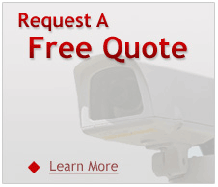 Request a free quote.