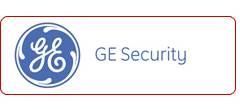 GE Security Products