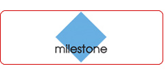 Milestone Software