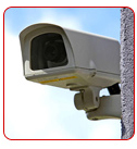 CCTV Camera